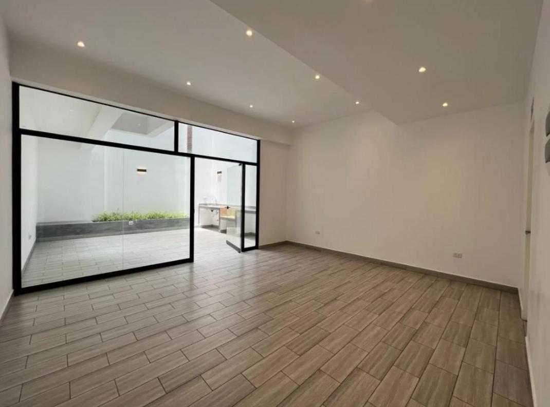 Exclusivo Y Moderno Depa En Miraflores Vista Al Mar Y A La Ciudad Amoblado Apartments Lima Exterior foto