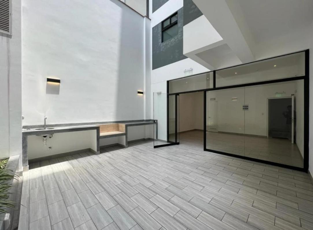 Exclusivo Y Moderno Depa En Miraflores Vista Al Mar Y A La Ciudad Amoblado Apartments Lima Exterior foto